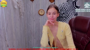 Shy__Mia 24-09-2021 Naked 